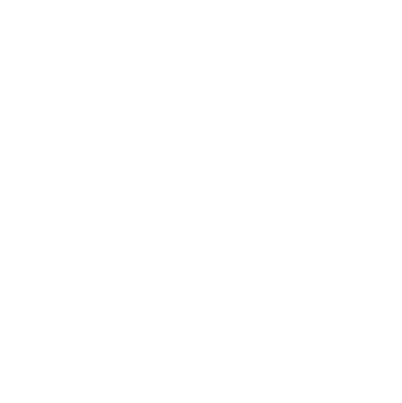 Autektone Records