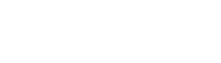 Forum Sport Center