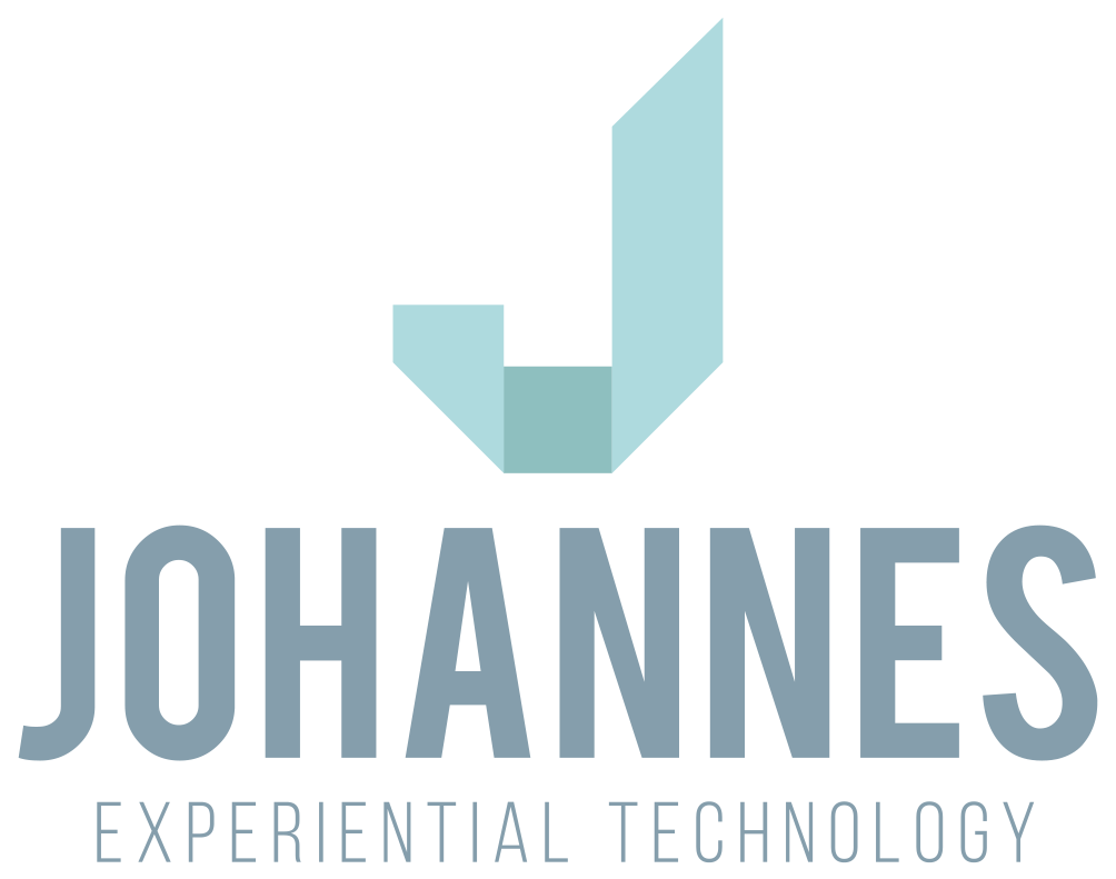 Johannes Experiential Technology