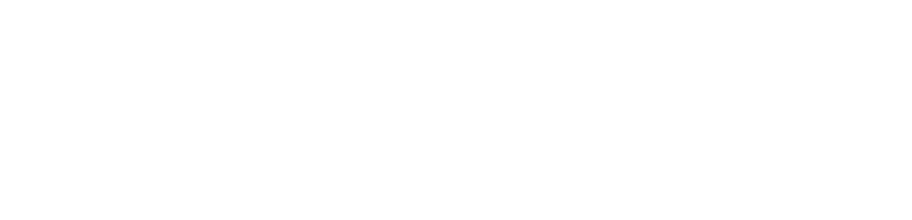 Kronos
