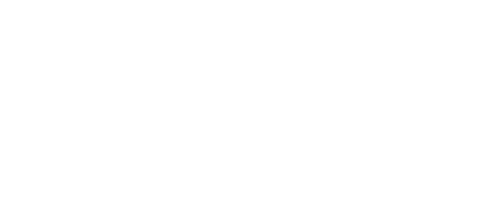 Leccio Outlet