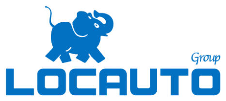 Locauto Group