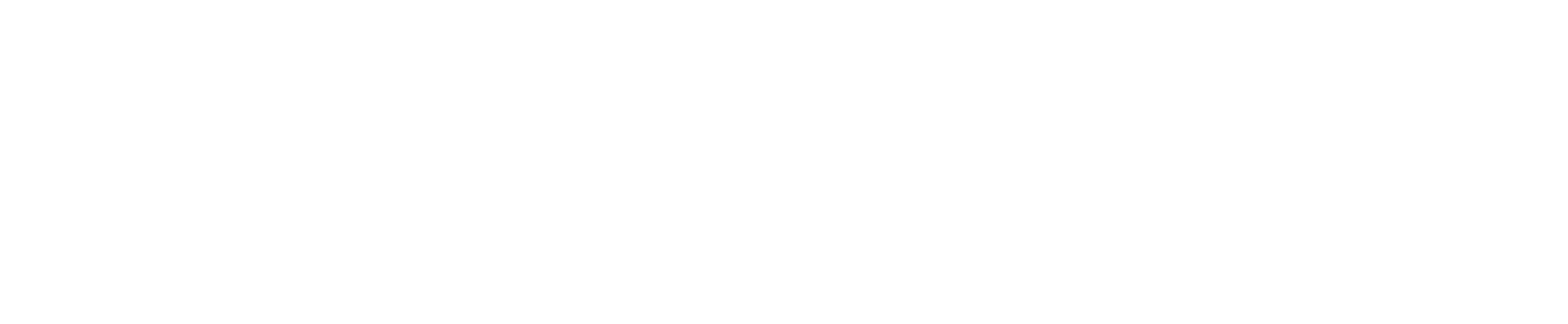 Mixi Lab