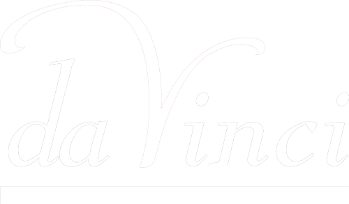 Parco Da Vinci